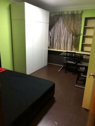 Blk 652C Jurong West Street 61 (Jurong West), HDB 5 Rooms #571694361